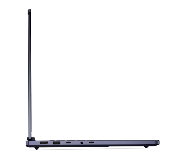 Lenovo Legion 7-15 Ryzen AI MAX+ 392/64GB/1TB/Win11 8060S - 1572904 - zdjęcie 10